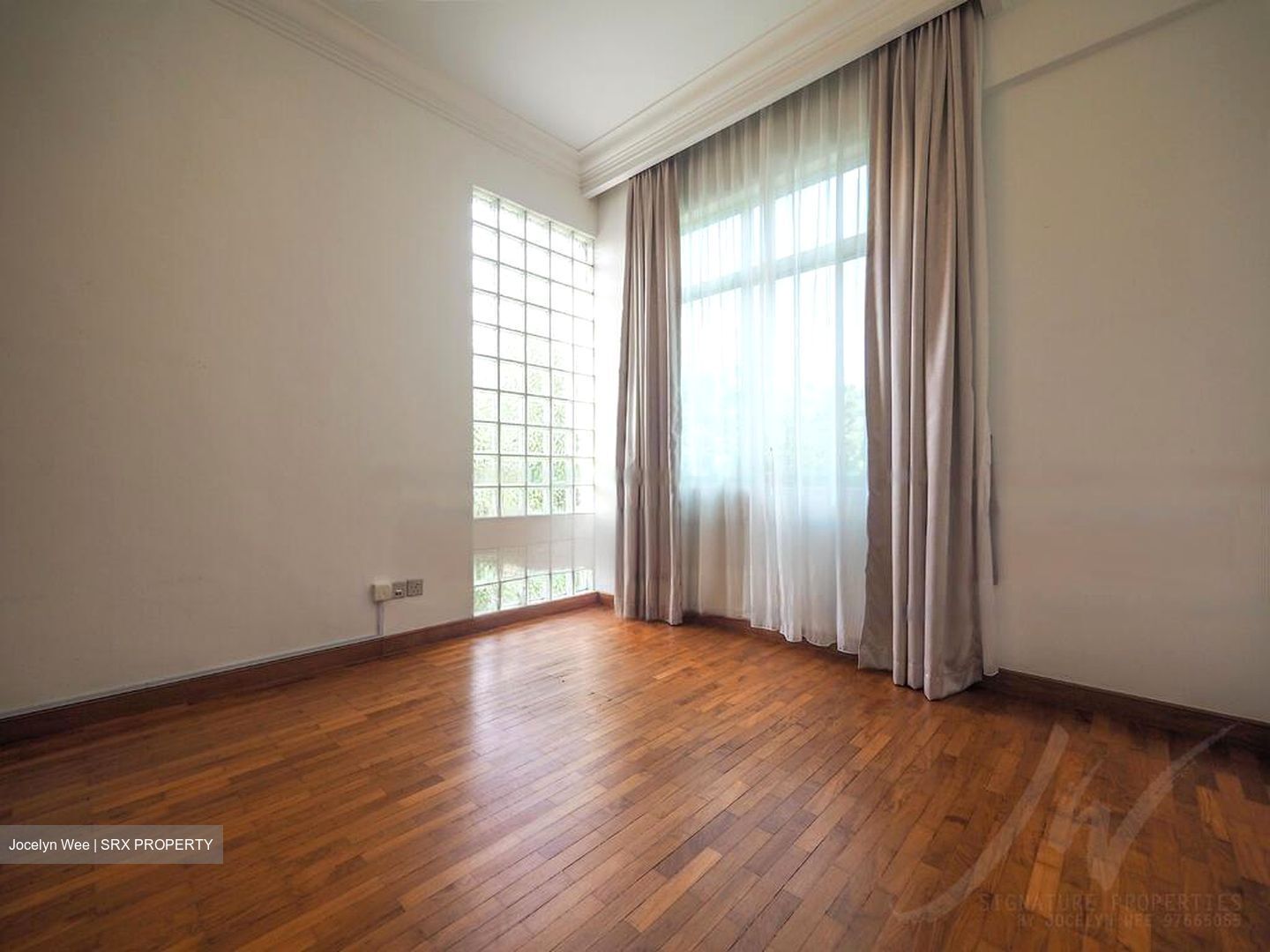 Nassimville (D10), Apartment #538499041